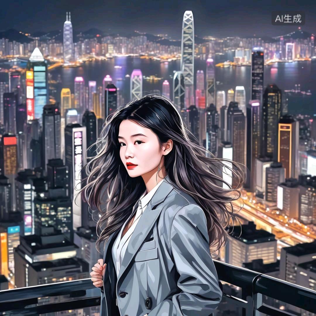 sunshine-6611头像