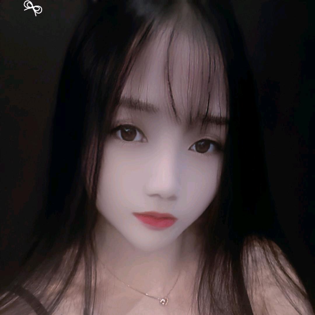 💞᭄ཽ࿆多财 多亿