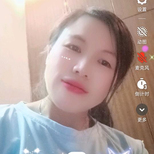 阳洋首播，晚上9.50