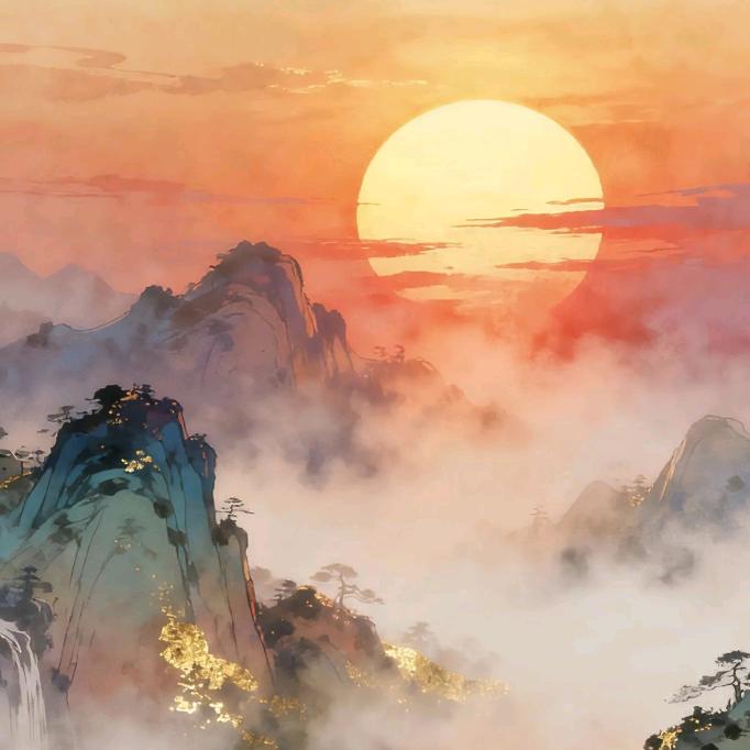 朱叶团购官方号