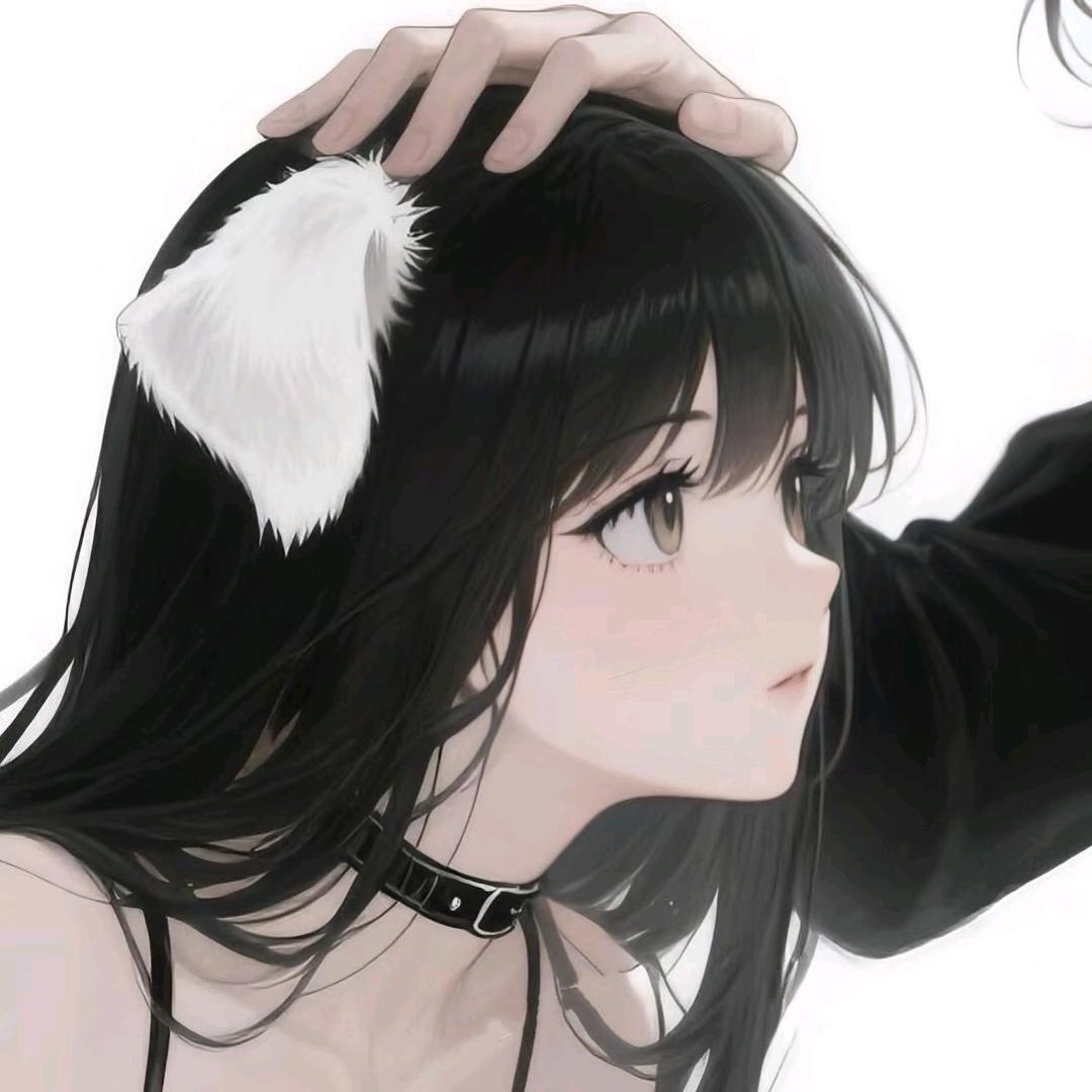 无聊…