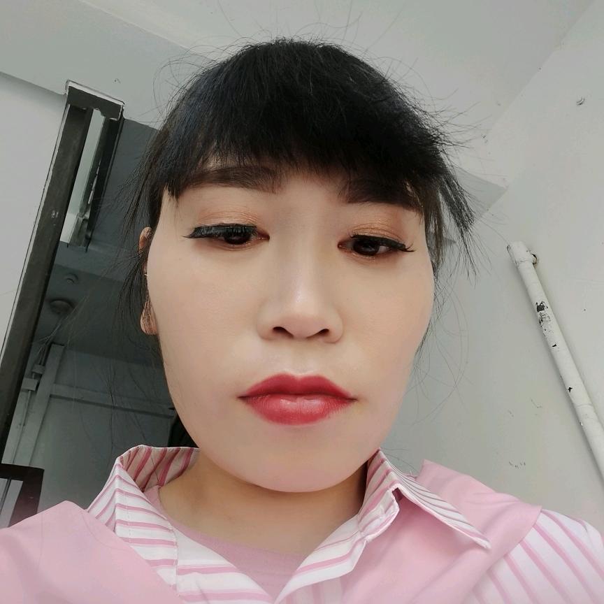何锦