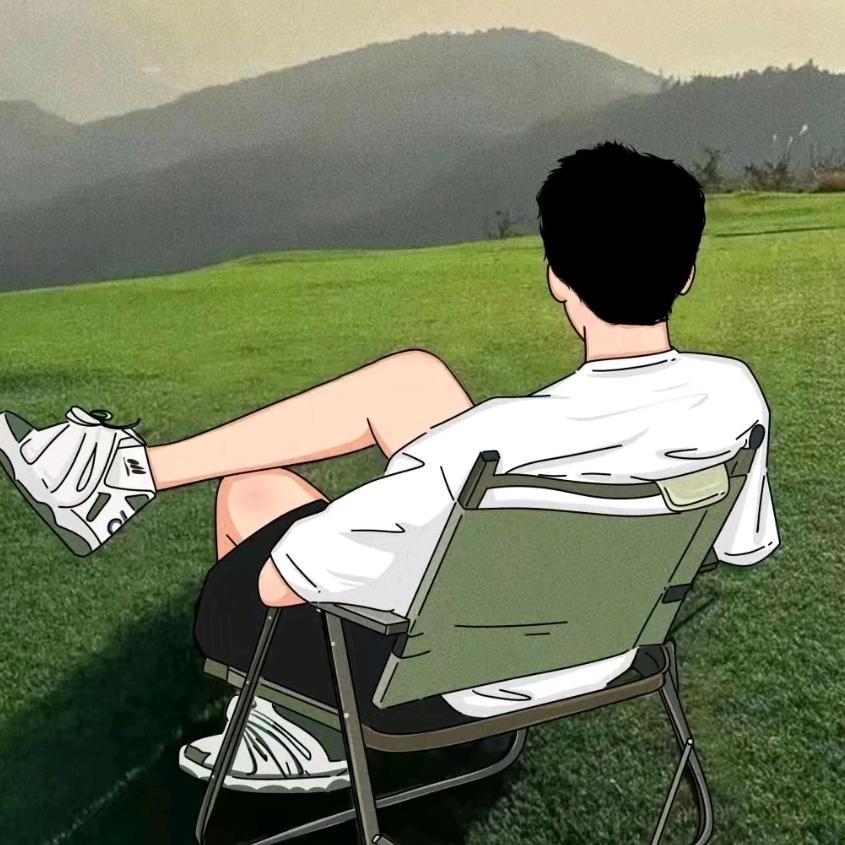 垚十二♏
