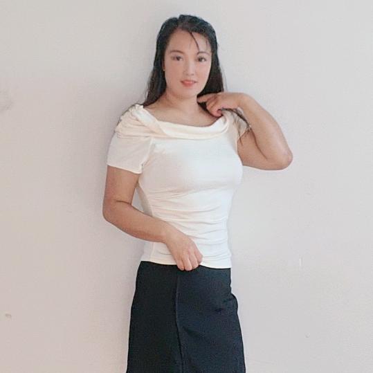 会飞的鱼854150798