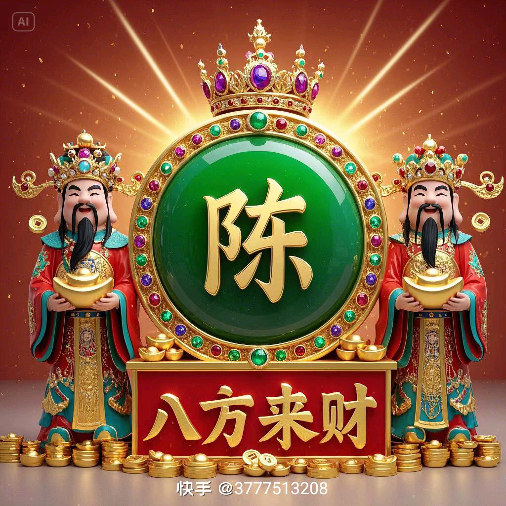 🇨🇳大丰陈学书🇨🇳