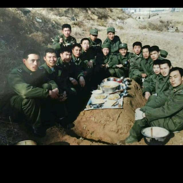 错过一个亿.丢了三个意