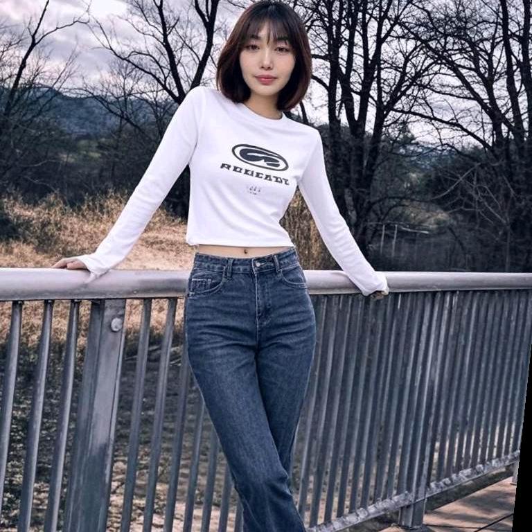 人心难测
