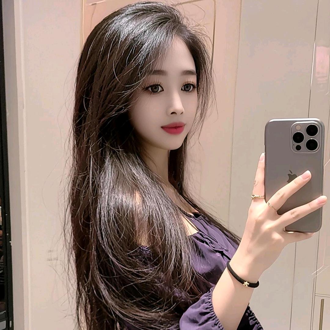 姐的心禁止访问