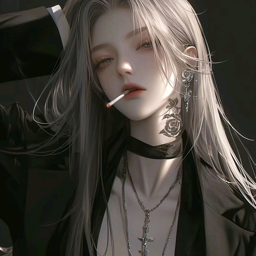 佛爷