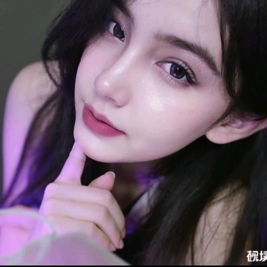 亏雨云