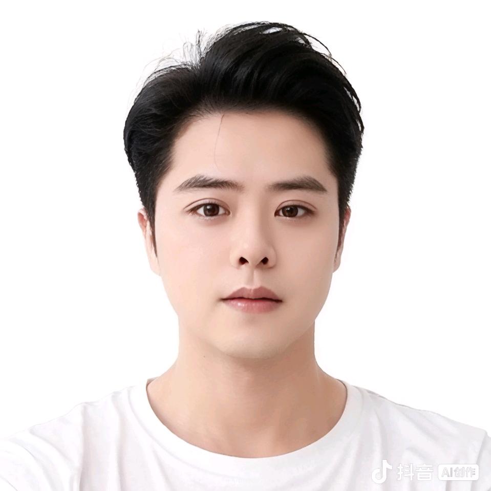 李Giag