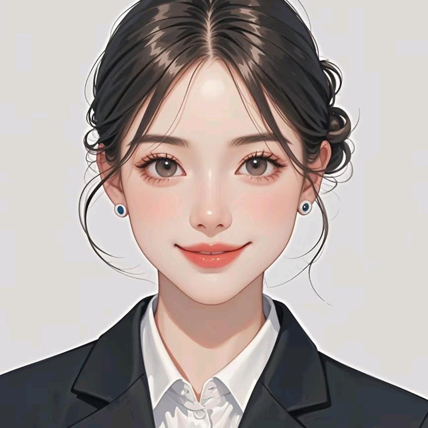 @莆田珊姐探房
