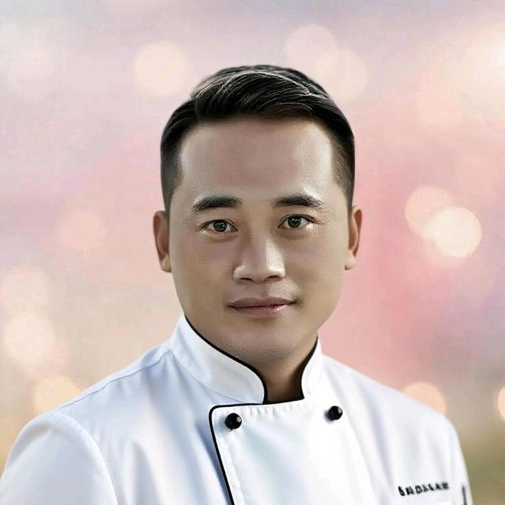 煎饼侠
