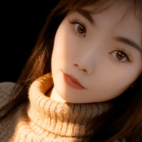 宁静jing致远姐(╥╯﹏╰╥)ง