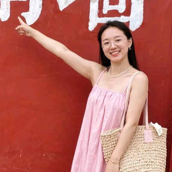 💫是慧慧吖ᵎ(•̀㉨•́)و ̑̑