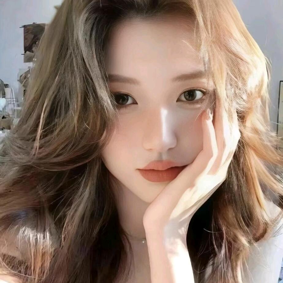 无忧..