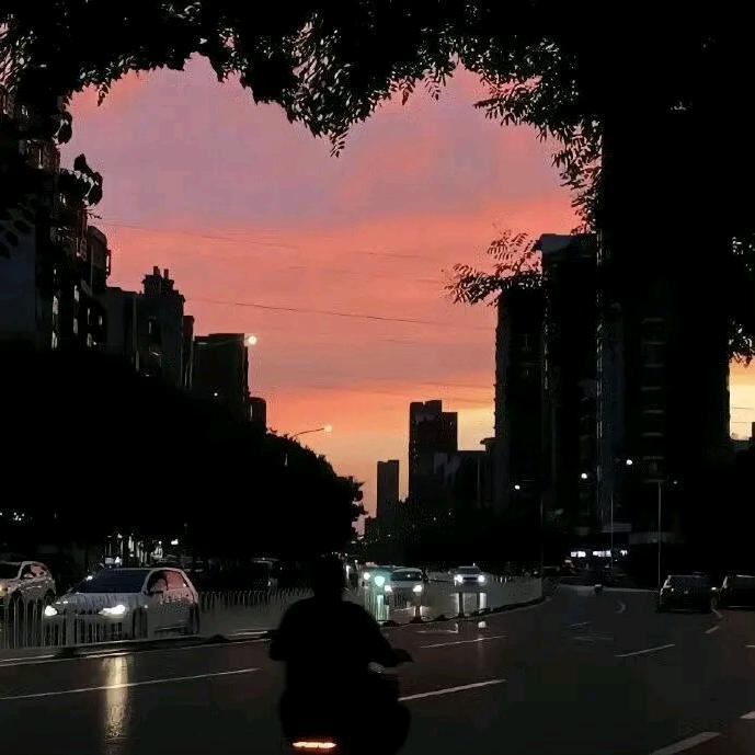 中午吃什么