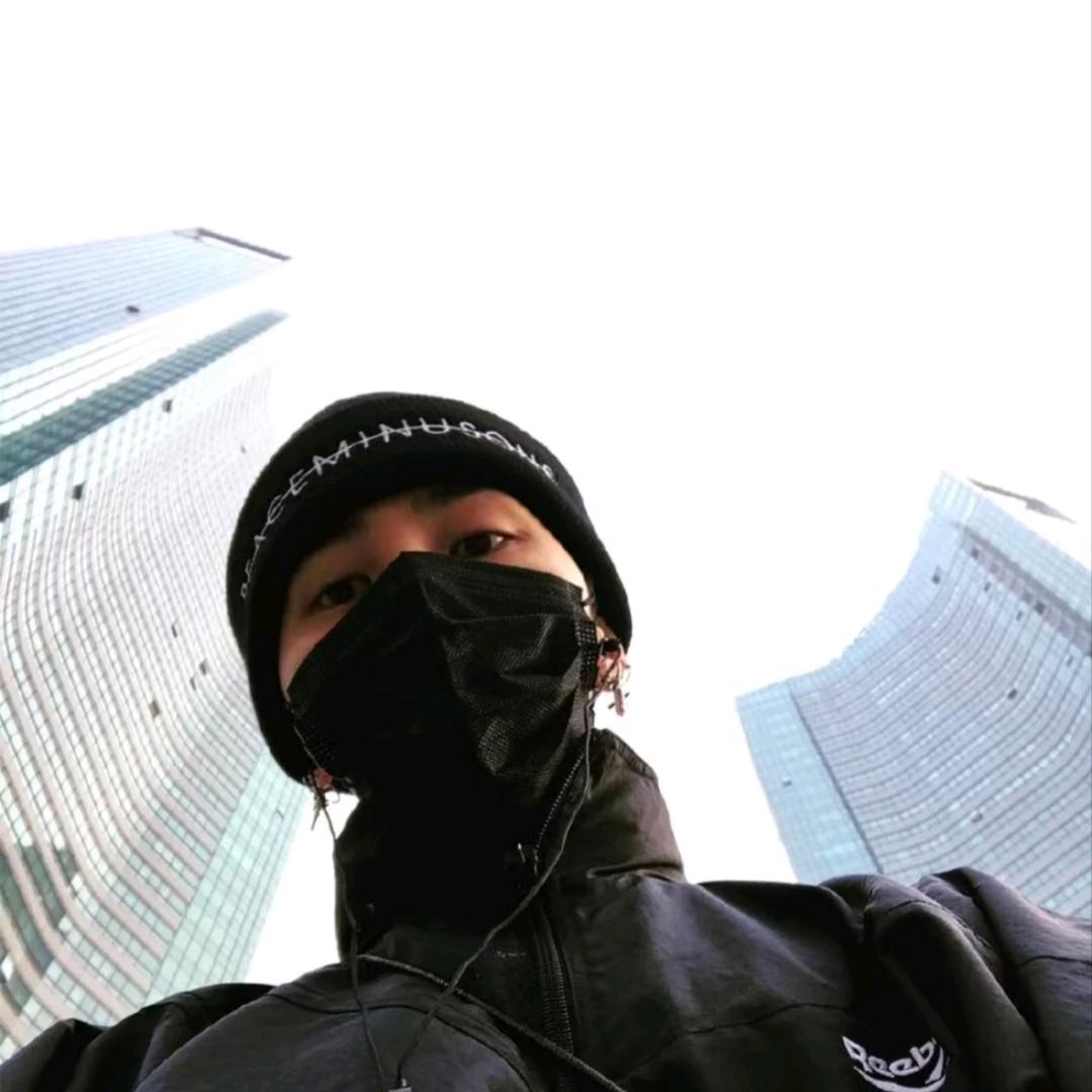高