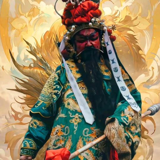 蜜橙大哥
