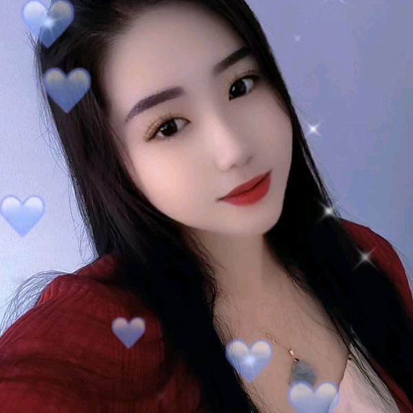 💗💗楠楠