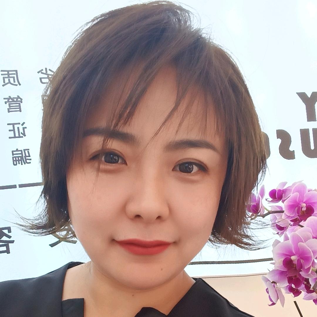 晓~虫子