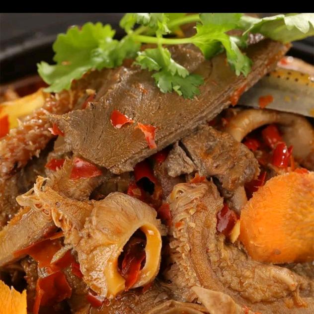 @小小鱼、吃喝玩乐