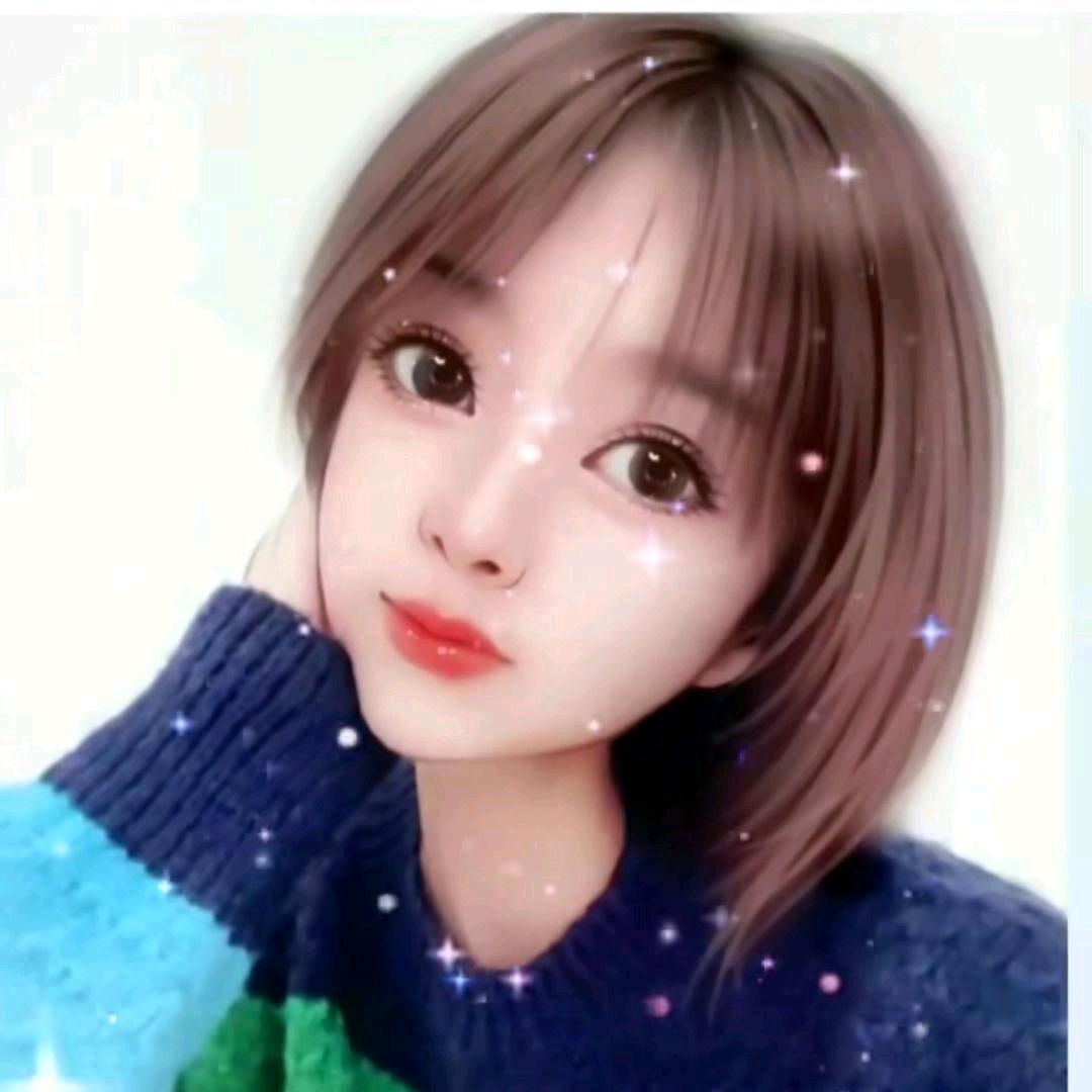 ꧔ꦿ᭄看透💞꧔ꦿ᭄一切꧔ꦿ᭄💞