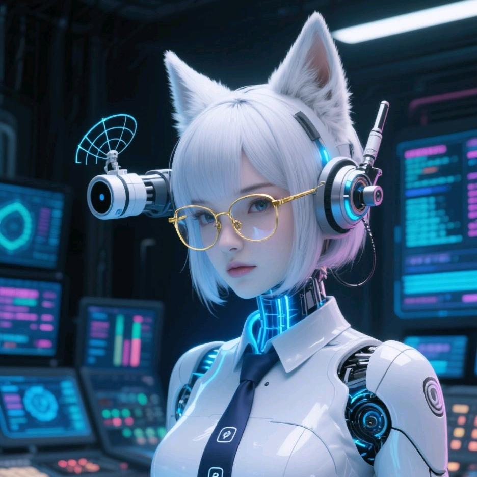 喔喔酷评●心理版