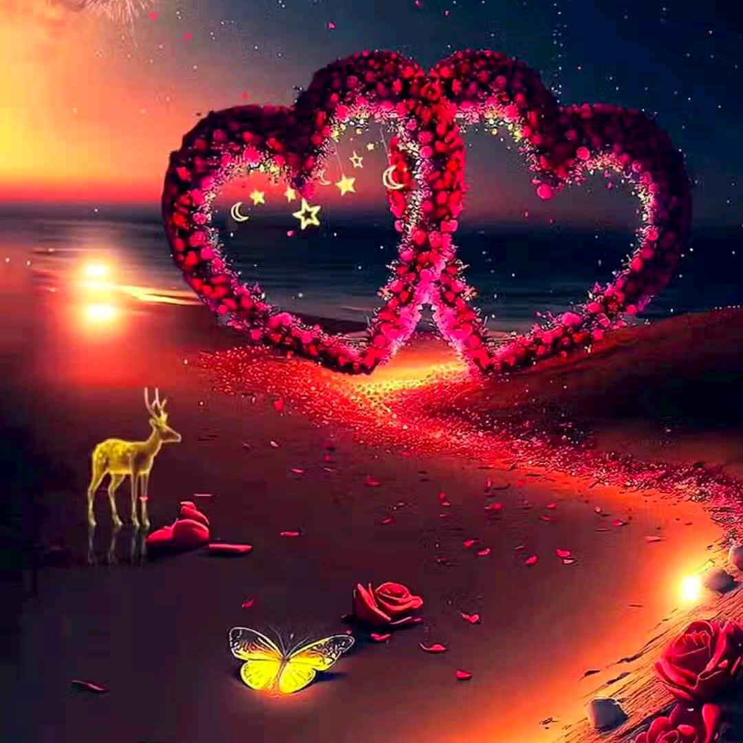 💞辻弎💞