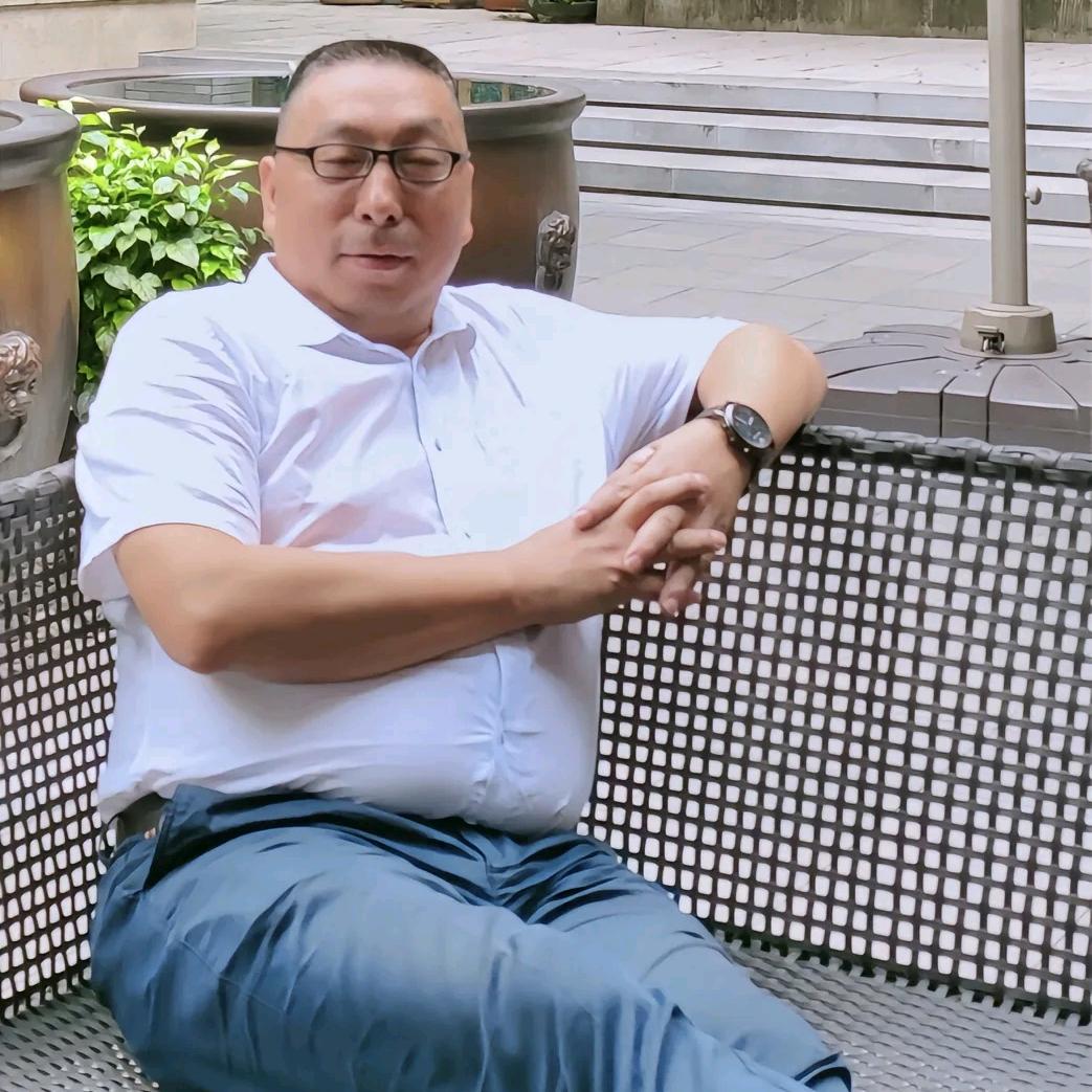 AAA四川家具建材批发