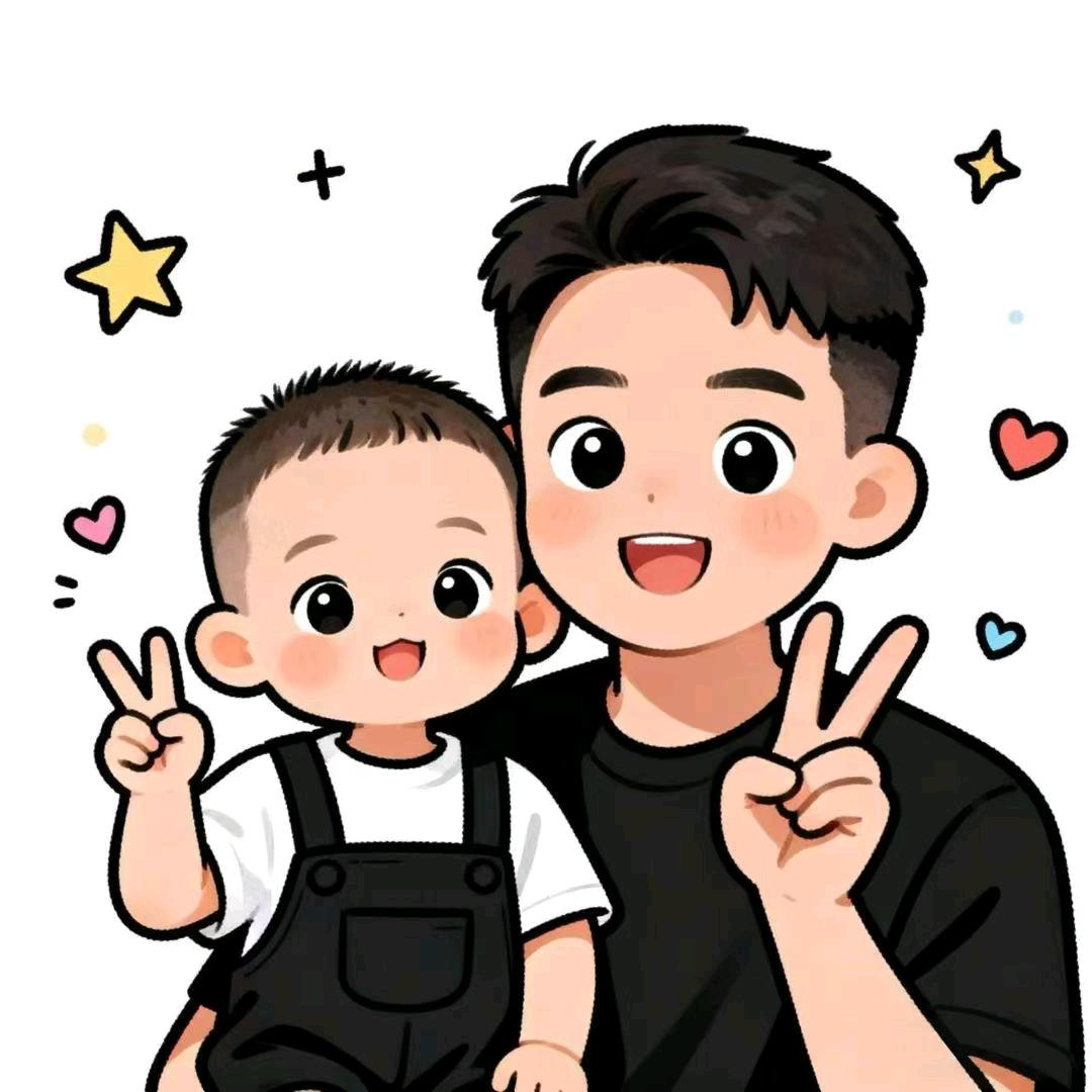 @请叫我小刘……