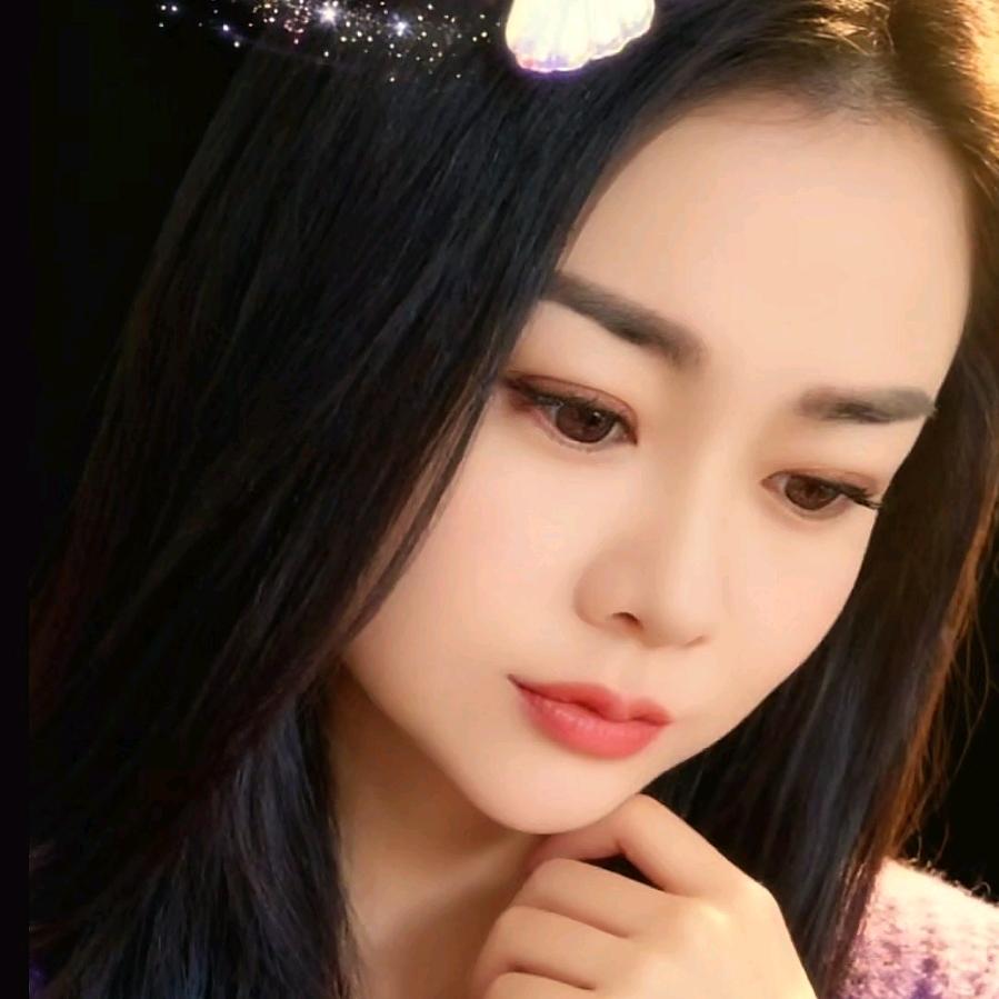 苏尼特牛羊肉…丽丽