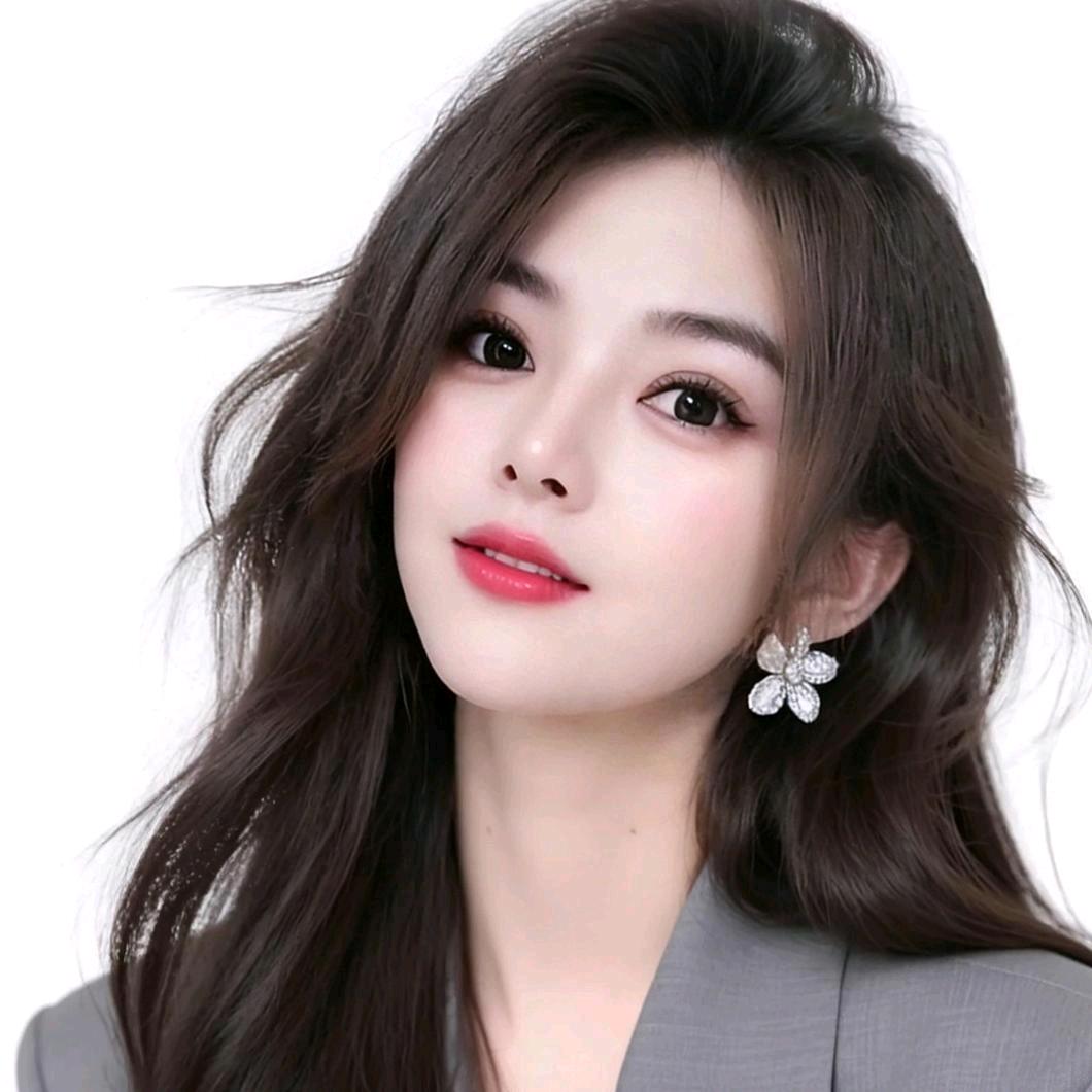 💕娜姐 ✨🎈（首播筹备中 ）
