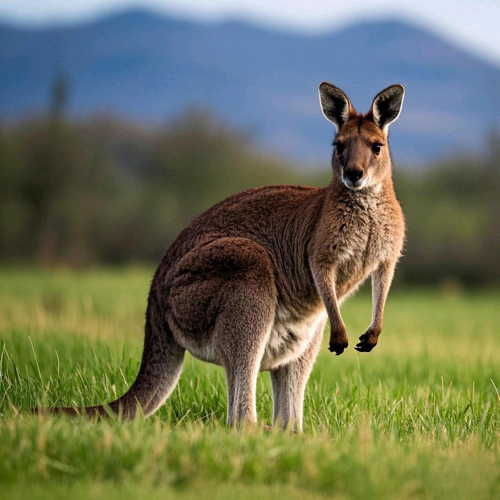 Leisurely Pearl Hand
