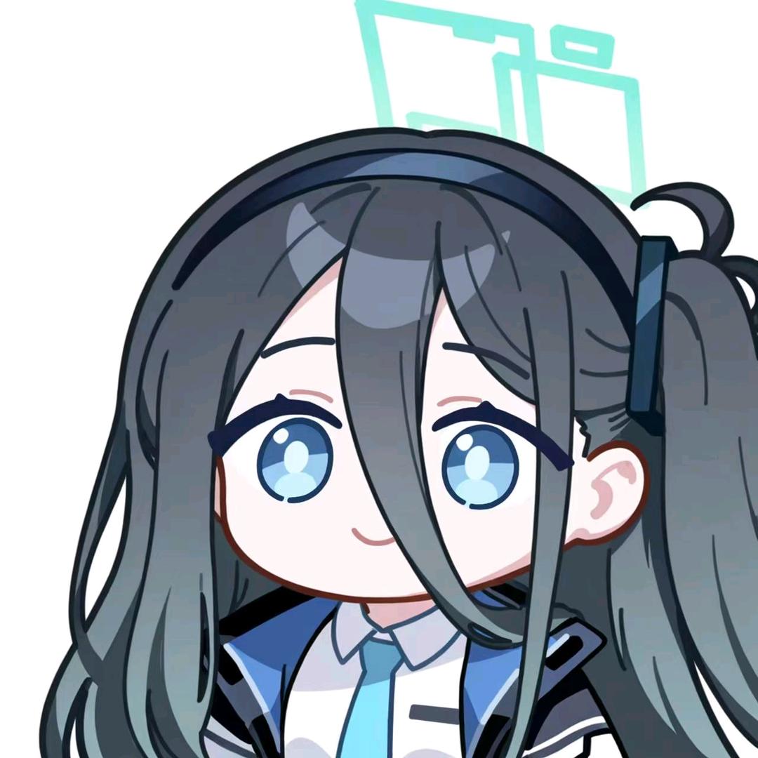 柔璃盏.