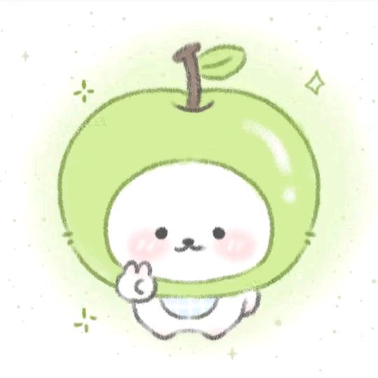 我要长胖（发财版）