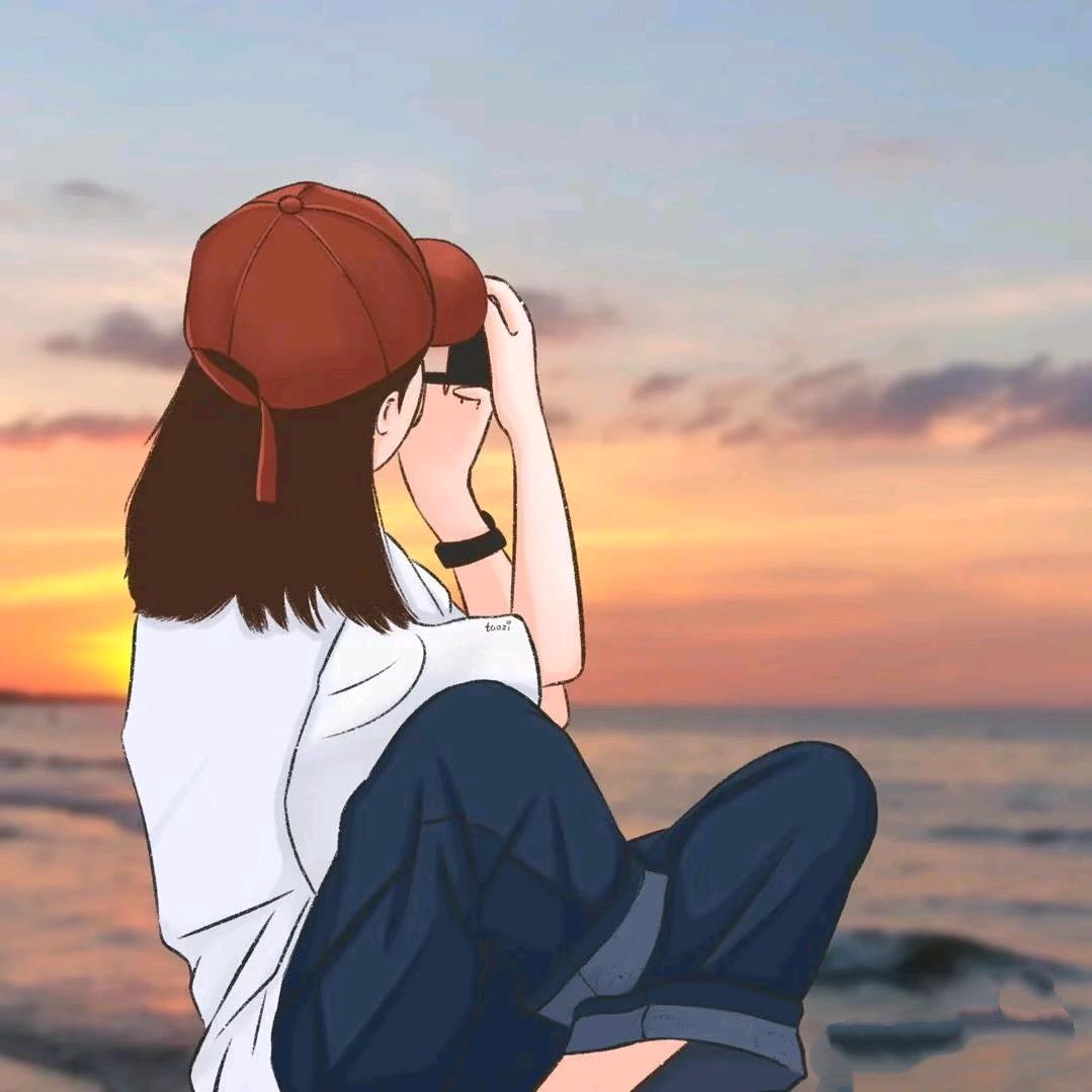 🍒Sun
