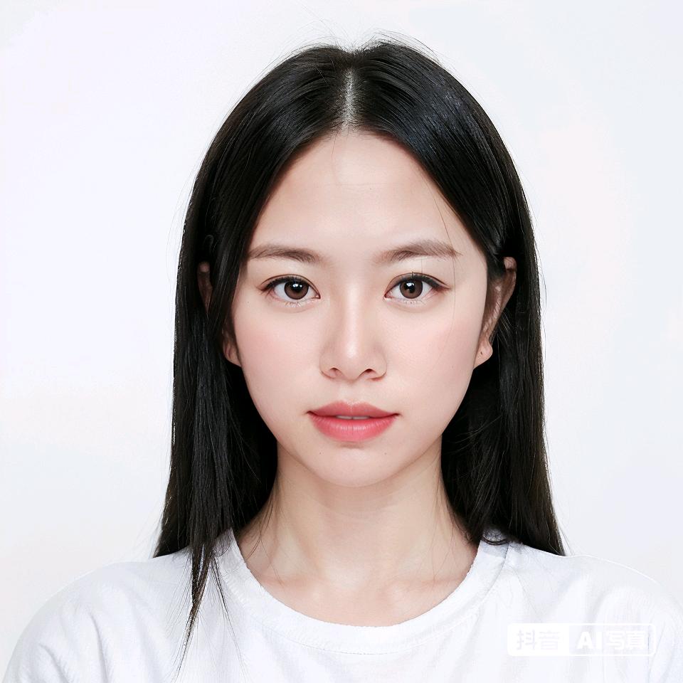 柒洽.