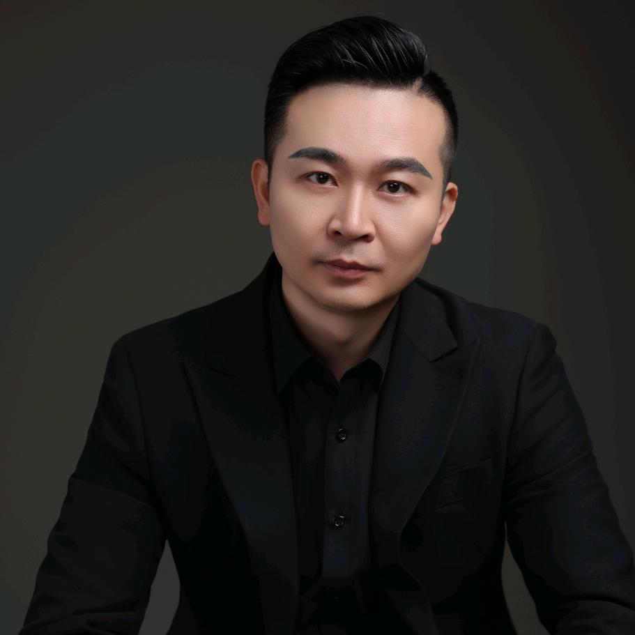 枣庄烹饪餐饮协会老唐