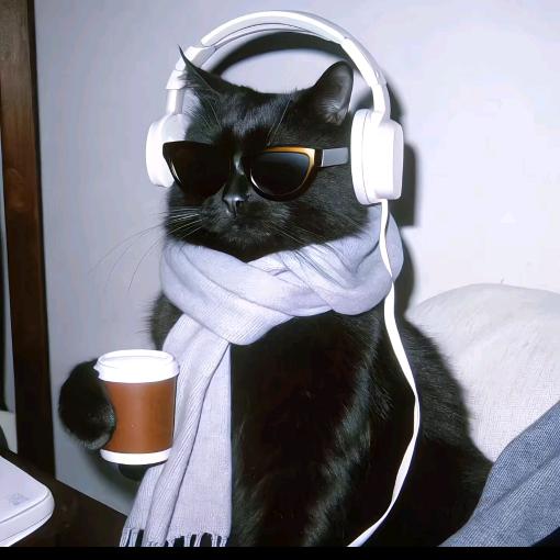 十里八乡有名的俊后生