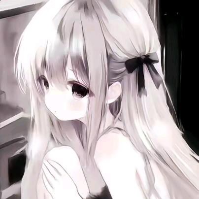 荔枝ღ