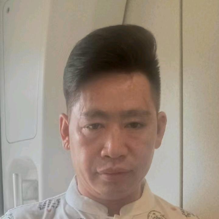 鹏程梦醒