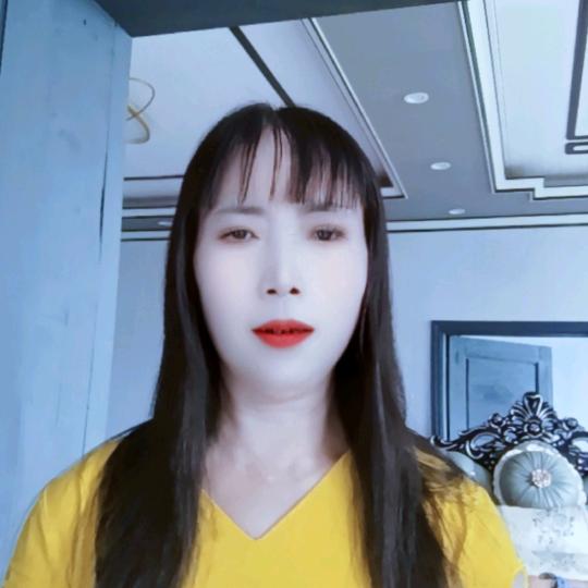 阿秀