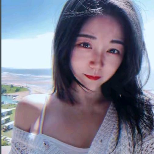 💋🍓  大小姐