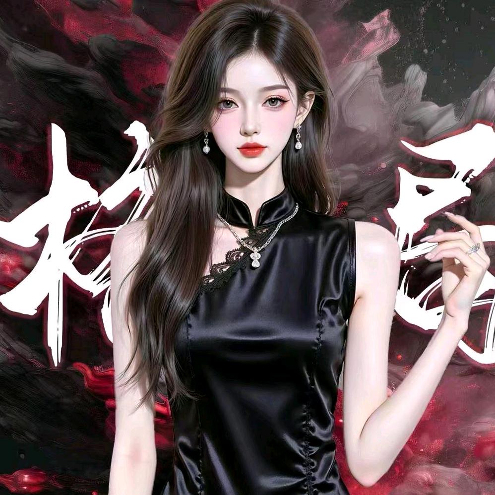 狮子座🐾