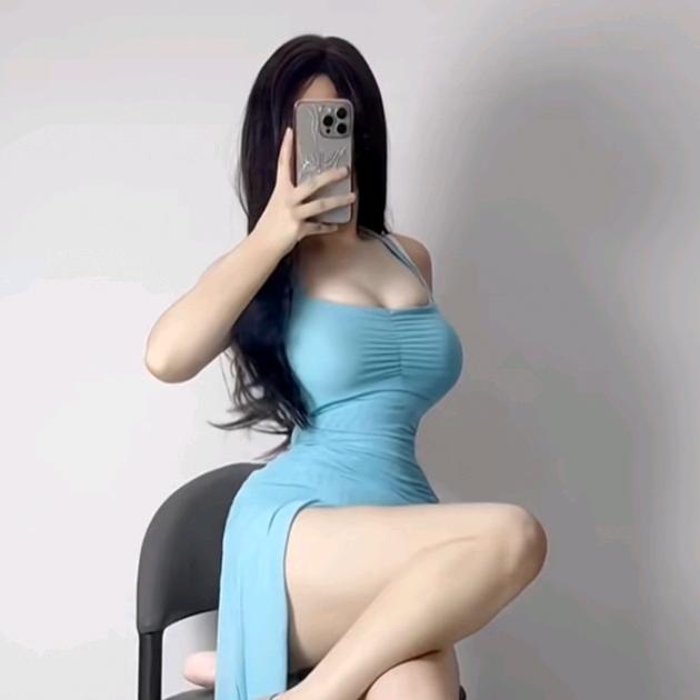媚妹