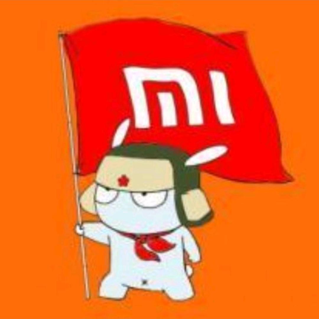 小米之家利客来店