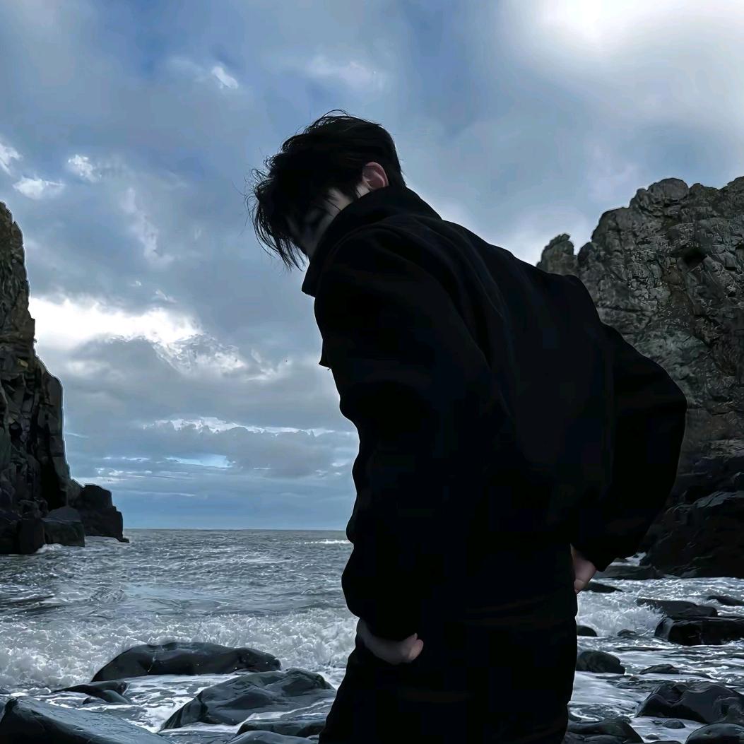 抖音用户038737688228