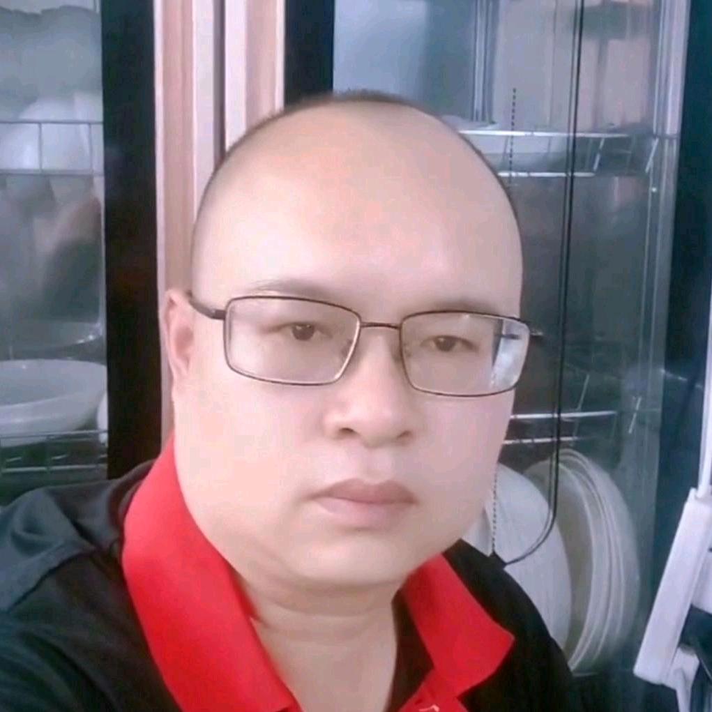 余生ල᭄随心💞