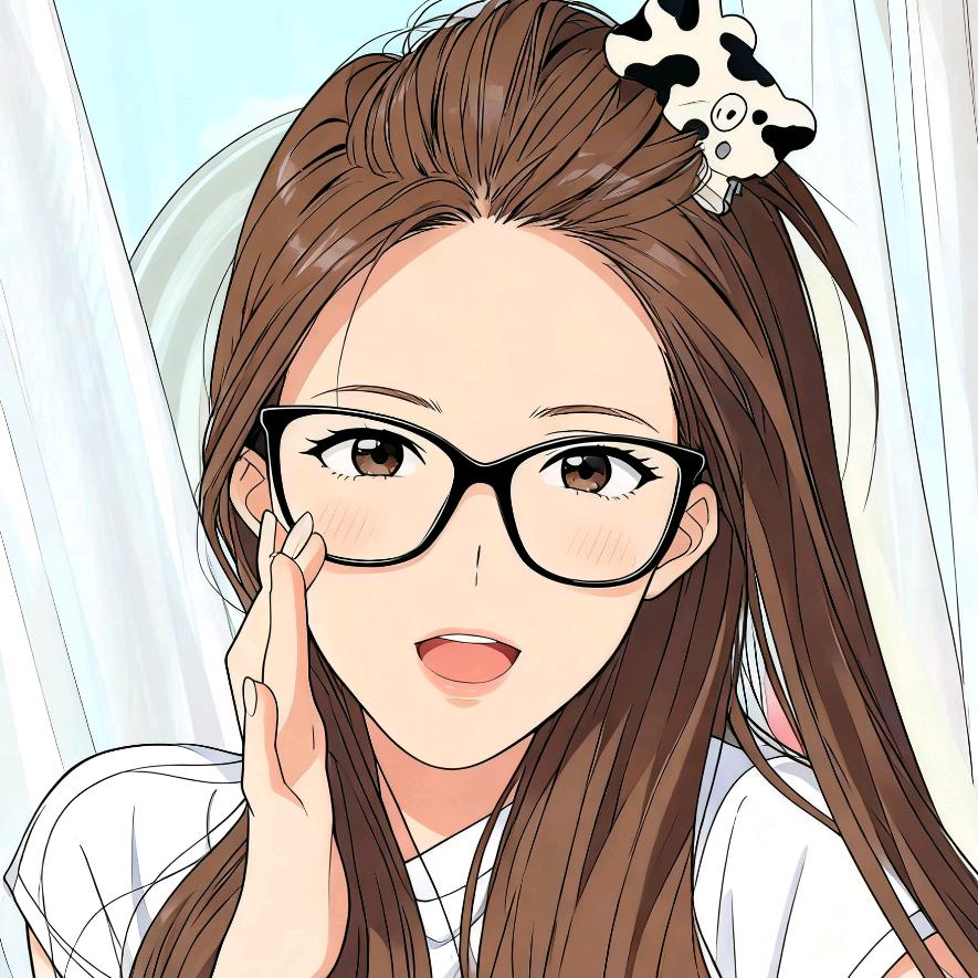 露思💕好物推荐